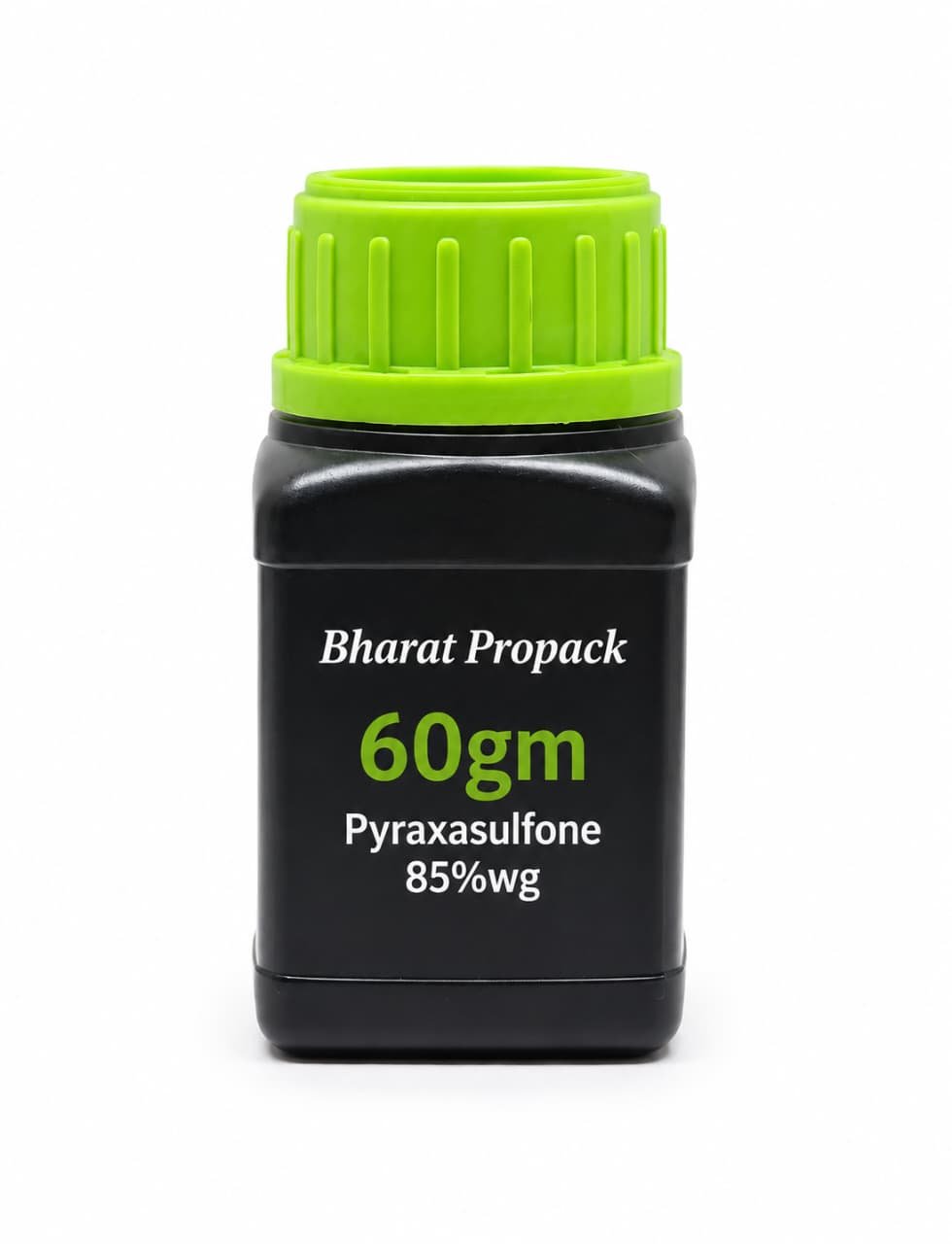 60gm pyraxasufone