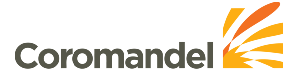 COROMANDEL INTERNATIONAL LIMITED