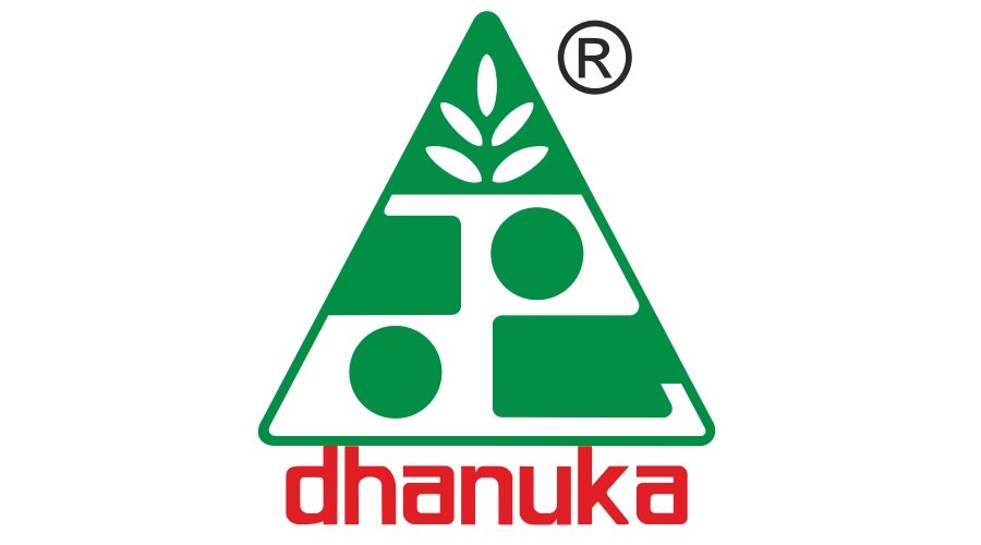DHANUKA AGRITECH LTD