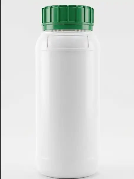 export 1 liter