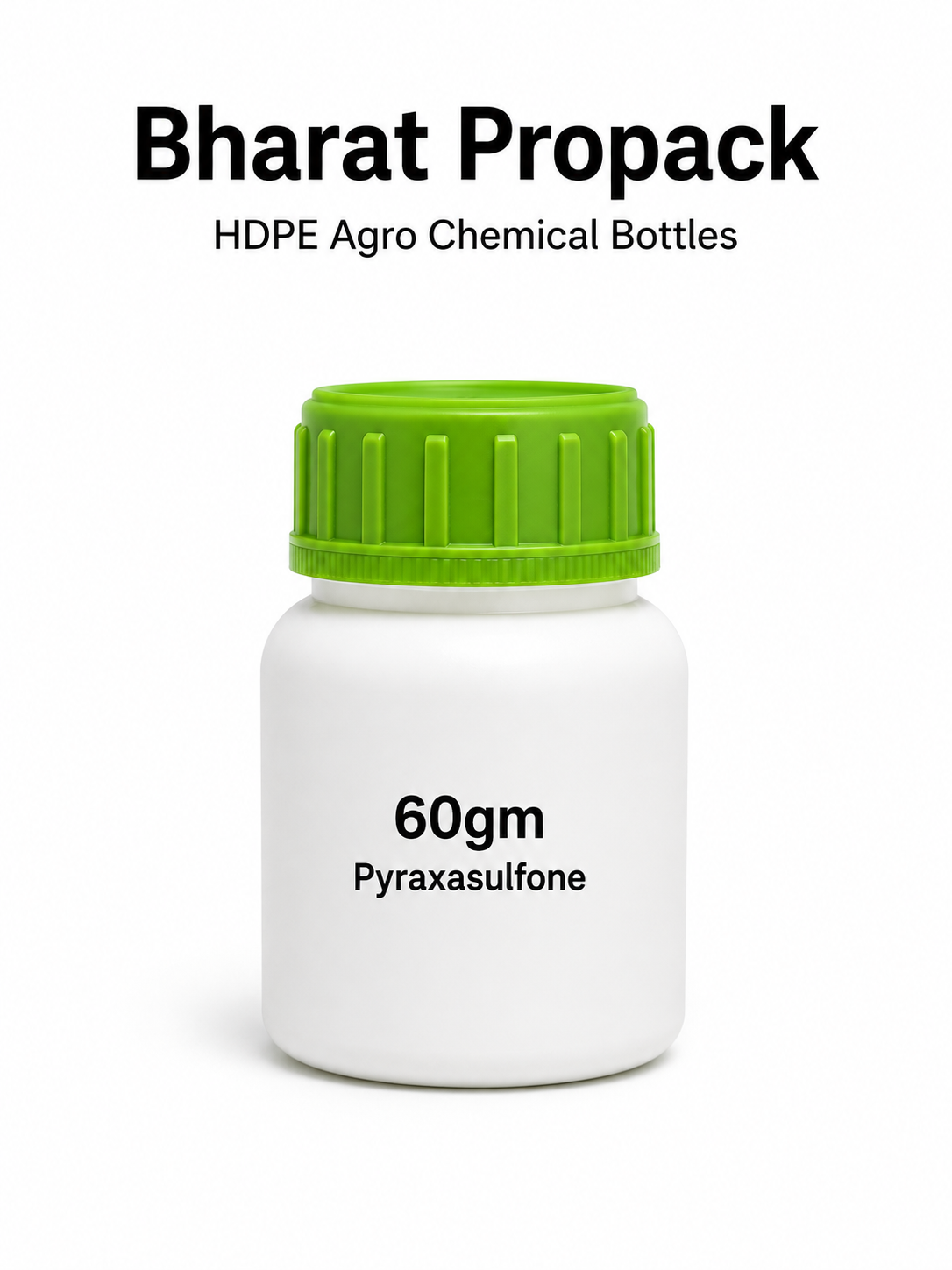 pyraxafulfone 60gm