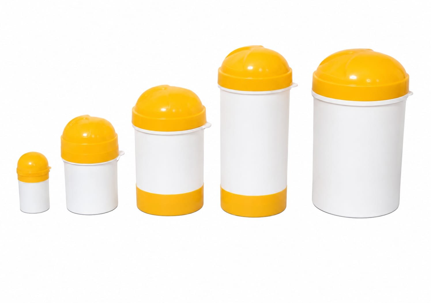 Emamectine jars- 10gm to 1 kg