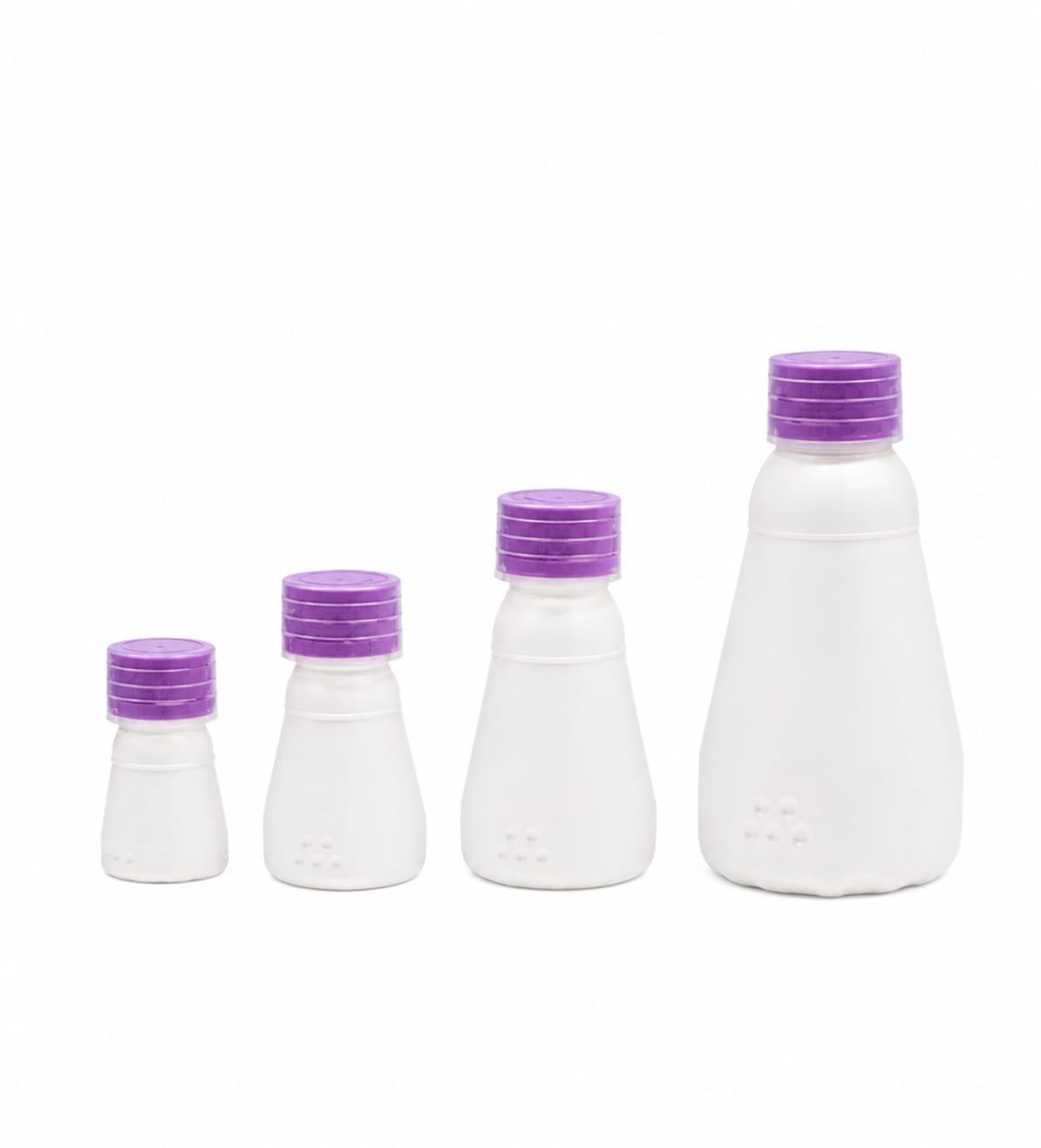 Conical Shape