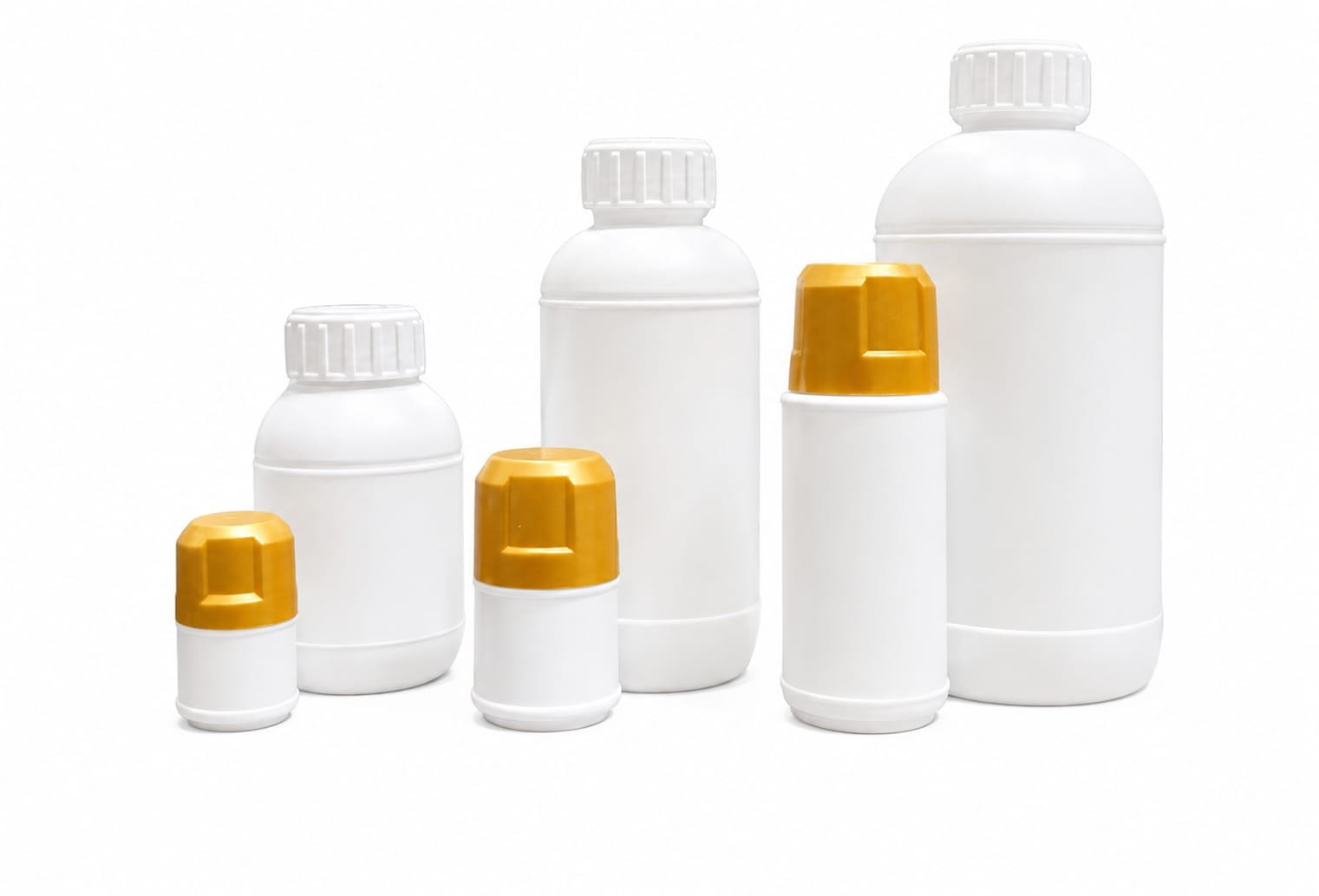 Topramezone and surfactant
